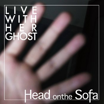 live-with-herr-ghost