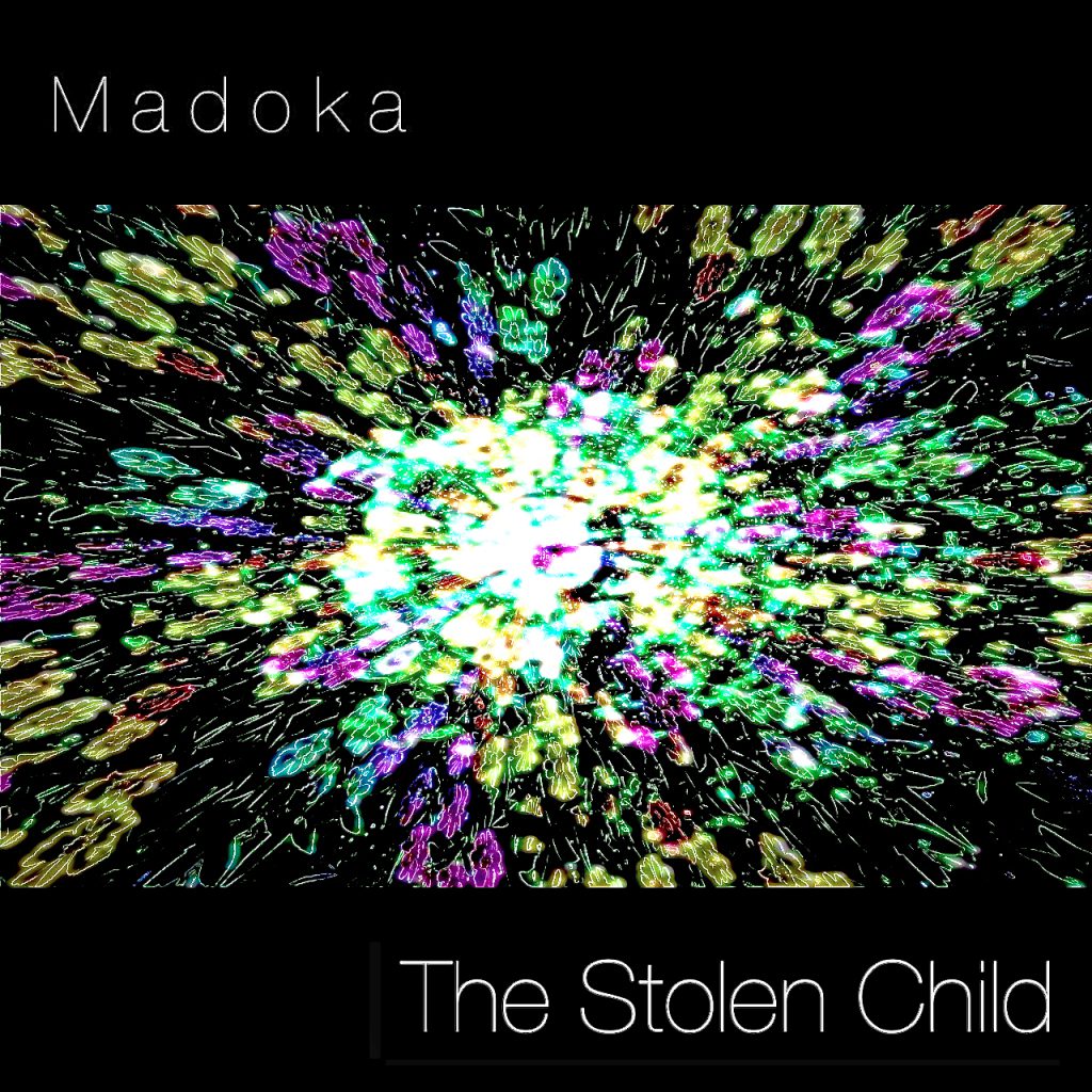 the-stolen-child