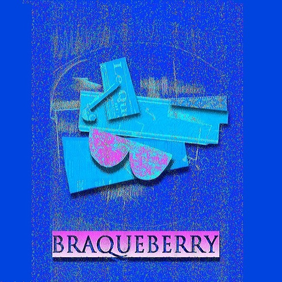 braqueberry_bass-materialist