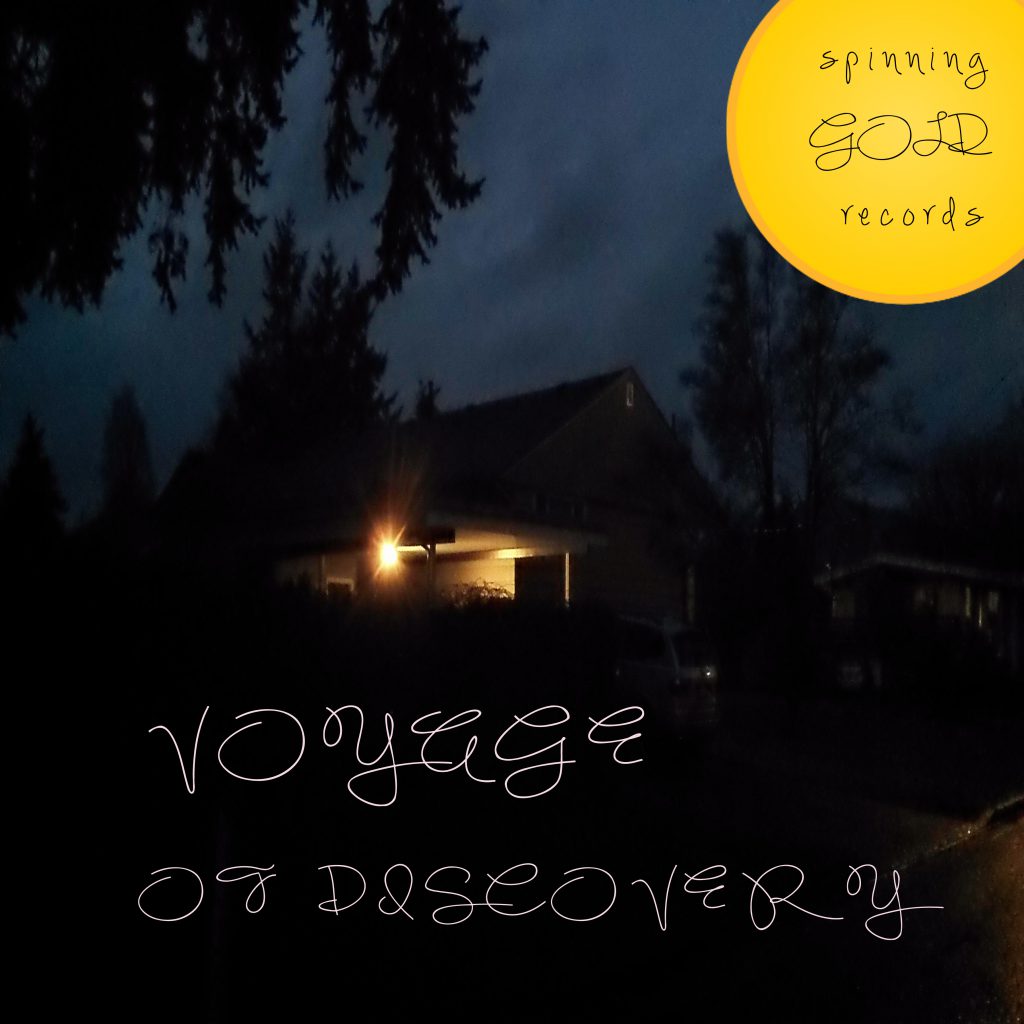 voyageofdiscovery