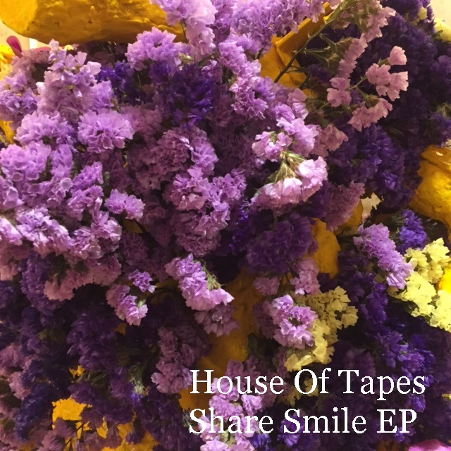 share-smile-ep